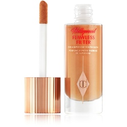 Charlotte Tilbury Hollywood Flawless Filter Highlighter   Tan 