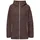 STREET ONE Jacke Damen Braun 34