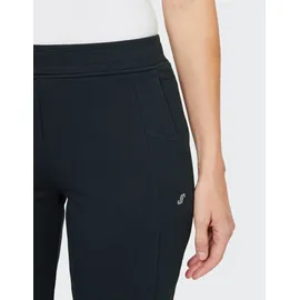 Joy Sina Jogginghose Blau 40