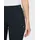 Joy Sina Jogginghose Blau 40