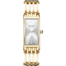 Bruno Söhnle Nuvola III Leder 38 mm 17-33088-244