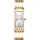 Bruno Söhnle Nuvola III Leder 38 mm 17-33088-244