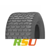 Kenda K-358 - Turf Rider SET 4PR (TT)  15X6.00-6