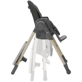 Maxi-Cosi Minla Hochstuhl Beyond Graphite