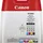 Canon CLI-571 CMYK (0386C005)