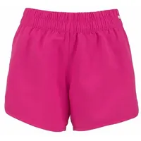LASCANA Badeshorts Damen Pink 38