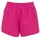 LASCANA Badeshorts Damen Pink 38