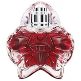Diesel Only Desire Eau de Parfum