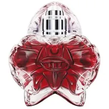 Diesel Only Desire Eau de Parfum 30 ml
