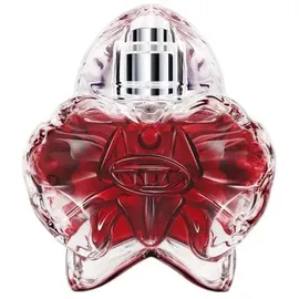 Diesel Only Desire Eau de Parfum 30 ml