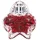Diesel Only Desire Eau de Parfum 30 ml
