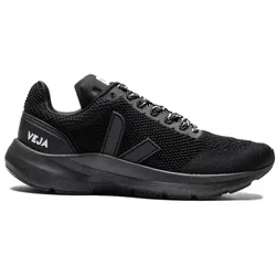 Veja WMNS Marlin - Schwarz - 7