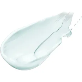 Uriage Bariederm-Cica Creme mit Kupfer-Zink 100 ml