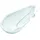 Uriage Bariederm-Cica Creme mit Kupfer-Zink 100 ml