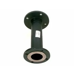 BOSCH Rohr Kunde zu RSK int.4 everp für BCS-CS17, BCS-CS18