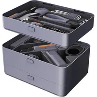 Jimihome Jimihome, X3-ABC Werkzeugkoffer