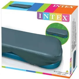 Intex Poolabdeckung 51 cm 58412NP