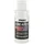 Createx Acrylfarbe 120 ml weiß