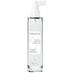 Kerasilk Anti-Schuppen Kopfhaut Serum 100 ml
