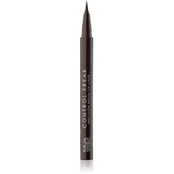 MUA Makeup Academy Control Freak Eyelinerstift Farbton 0.5 g