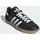 adidas Samba JP Damen Schwarz 41 1/3