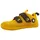 Jungen Klettschuh
