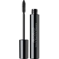 ARTDECO Volume Supreme 1 black 15 ml