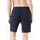 SCHIESSER Mix + Relax Pyjamahose Blau 40