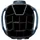 Callaway Org 14 HD Cartbag - black/charcoal/pink