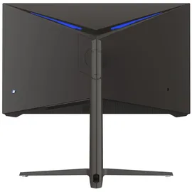 LC-POWER LC-M25-FHD-144 25"