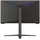 LC-POWER LC-M25-FHD-144 25"
