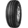 Atlas Green HP 195/65R15 91H