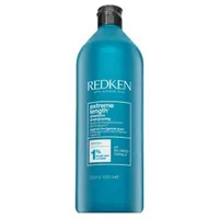 Redken Extreme Length 1000 ml