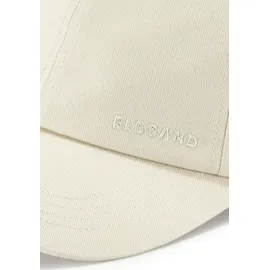 ELBSAND Schirmmütze beige Gr.