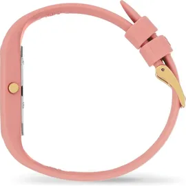 ICE-Watch ICE cosmos Quartz Pink - Rosa