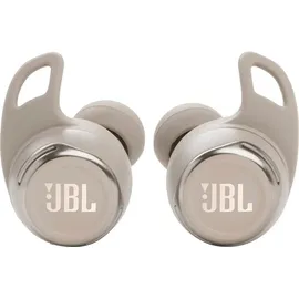 JBL Reflect Flow Pro weiß
