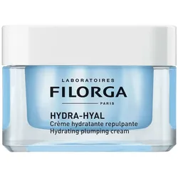 Filorga HYDRA HYAL HYDRA-HYAL CREAM Gesichtscreme 50 ml 