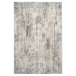 Teppich MY SALSA - 200 x 290 cm