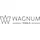 wagnum Tasche f.Campingbeil Leder schwarz