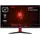 Acer Nitro KG242Y 24" schwarz