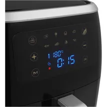 Tristar FR-6997 Crispy Fryer XXL