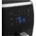 Tristar FR-6997 Crispy Fryer XXL