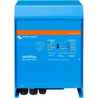 Victron Energy Victron MultiPlus 24/3000/70-50