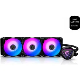 MSI MAG CoreLiquid 360R V2