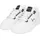Karl Kani 89 LXRY Herren White/Black 41