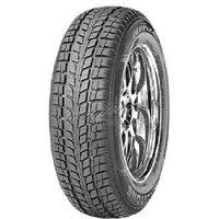 Roadstone N Priz 4S 185/65 R15 88T