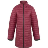Regatta Denbury V Rwp394 Jacke - Mineral Red - 20