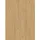 Parador Designboden Modular ONE Hydron Eiche Atmosphere natur Landhaus