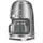 Smeg DCF02SSEU Edelstahl