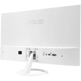 Asus VZ249HG-W 24"